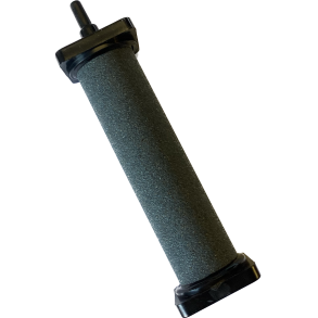 Hi oxygen Luftstein sylinder 30x130 mm 