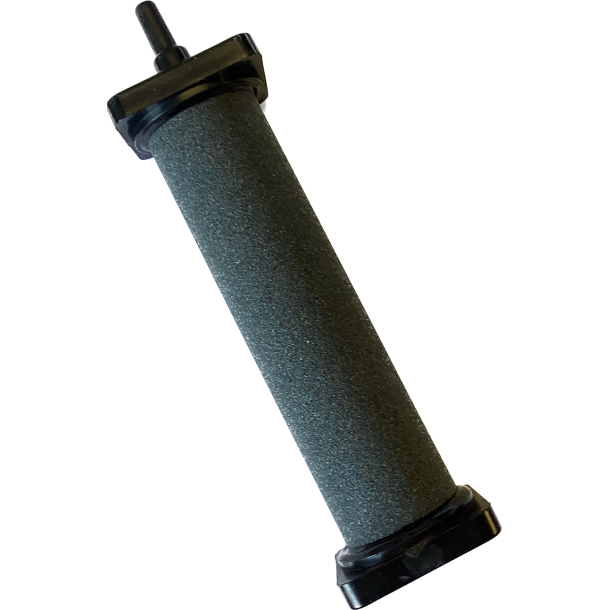 Hi oxygen Luftstein sylinder 30x130 mm 