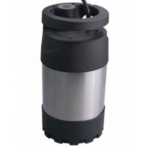 Trykkpumpe Pr-Pro / 3 Bar 