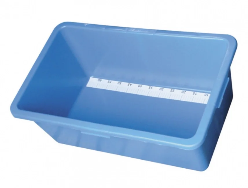 Koi Pro bl mlebalje 80cm 