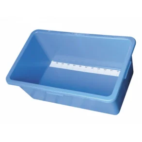 Koi Pro bl mlebalje 80cm 