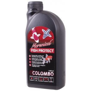 Fish protect Colombo 1000ml