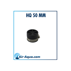 Flex Blendingslokk 50mm