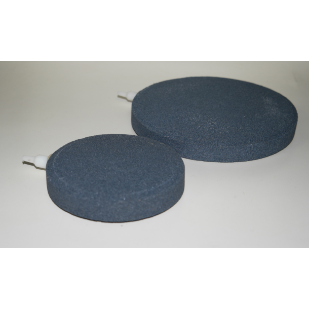 Luftstein disk 15cm