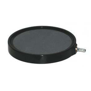 Luftstein disk 20cm