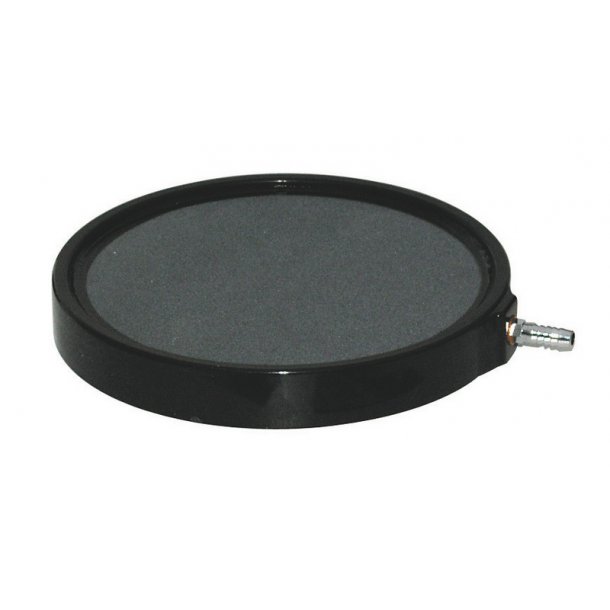 Luftstein disk 20cm
