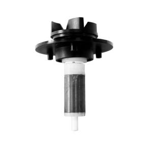 Impeller / Rotor til Pond Eco 2900