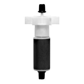 Impeller / Rotor til Pond-Flow ECO 3000 fontenepumpe