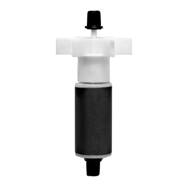 Impeller / Rotor til Pond-Flow ECO fontenepumpe 600-5000