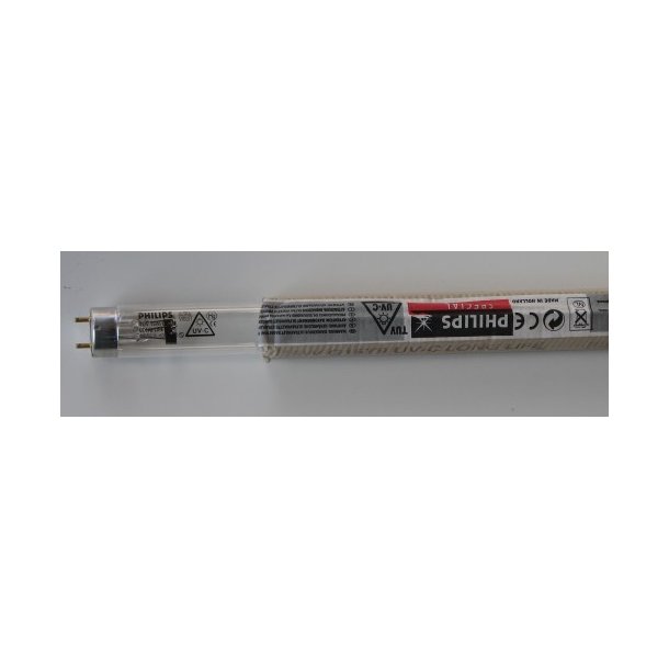 UV-C 55W TL Lysrr T8 90cm