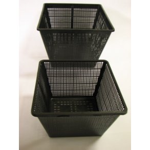 Plantekurv 28cm
