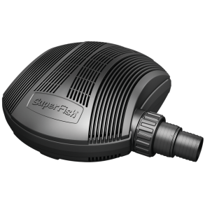 Pond Electronic 15000 (130 watt)