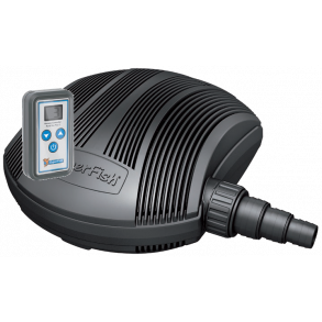 Pond Justerbar RC Electronic 15000 (130 watt)