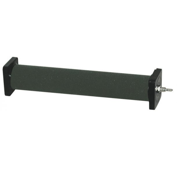 Hi oxygen Luftstein sylinder 22 x 4cm