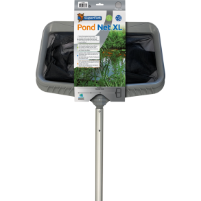 Rengjringshov XL 50x26cm 3,6m