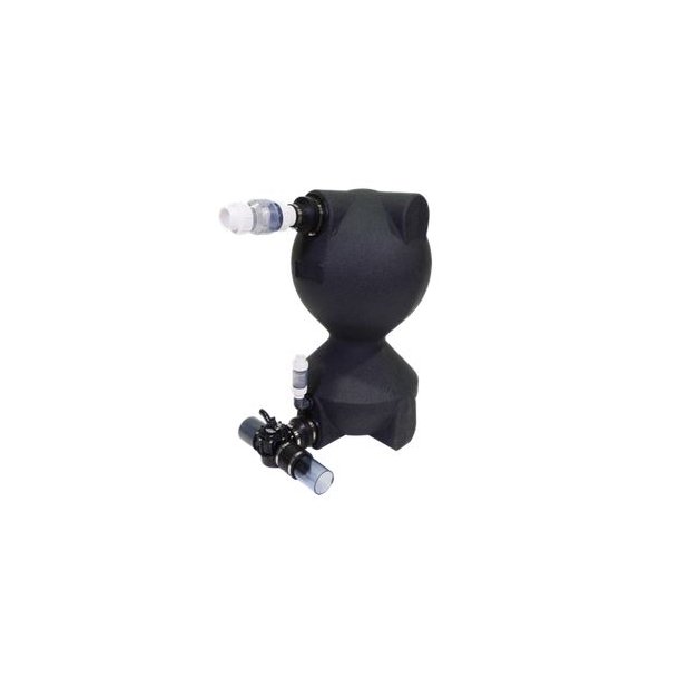 Super Bead small, mrk gr