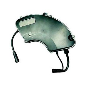 Ballast til UV-C TopClear Pro 36000 