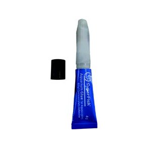 Magnet sensor kit til TopClear Pro 36000