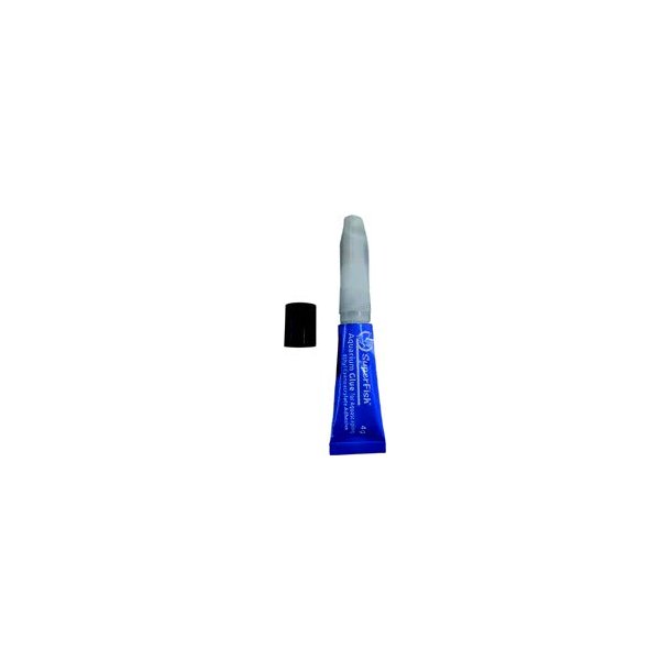 Magnet sensor kit til TopClear Pro 36000