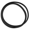 O-Ring til Topclear PRO 36000