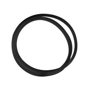 O-Ring til Topclear PRO 36000