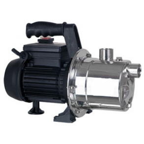 Spylepumpe Filtreau tip 3000 til Trommelfilter