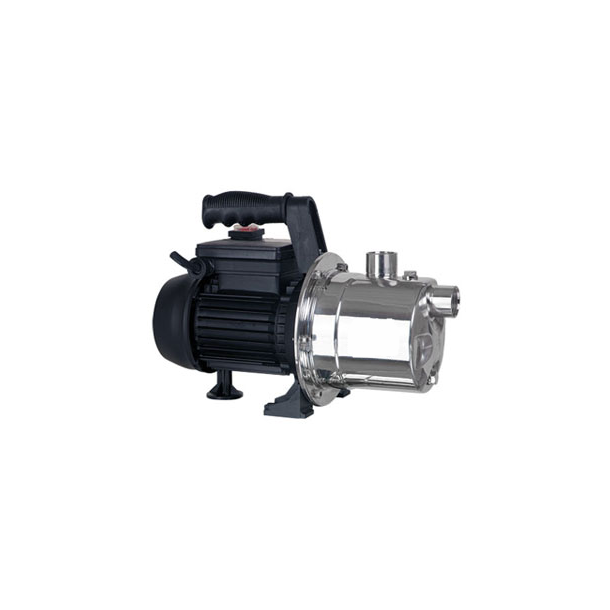 Spylepumpe Filtreau tip 3000 til Trommelfilter