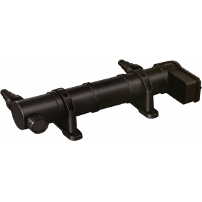 UV-C lys 36 watt (4-pin)