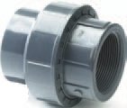 Union 63mm 2