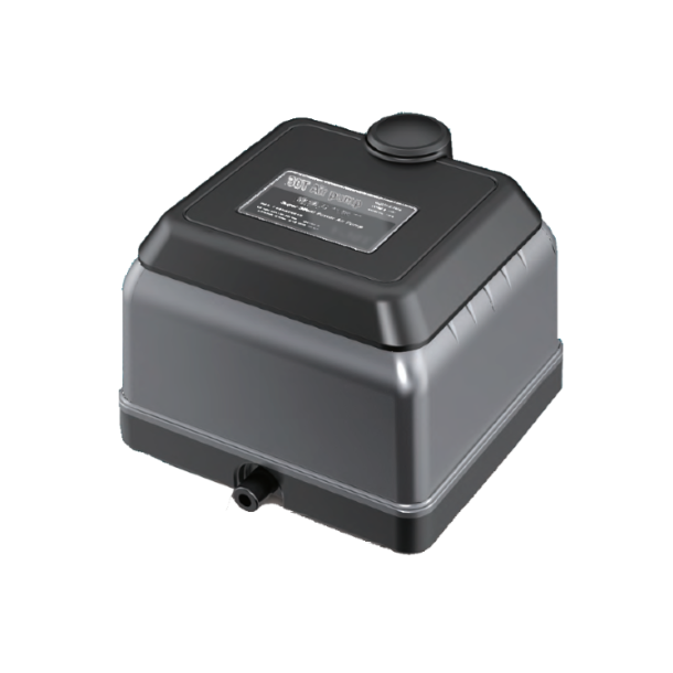 Luftpumpe VP-10