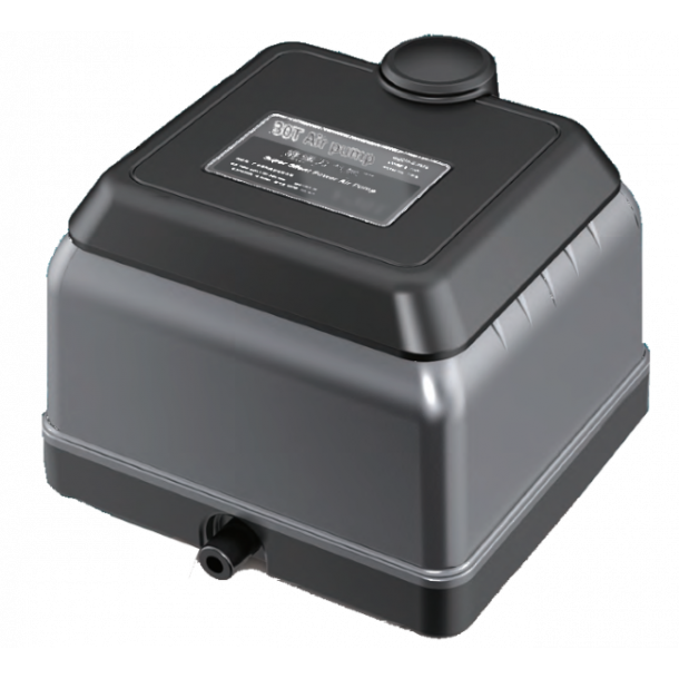 Luftpumpe VP-30