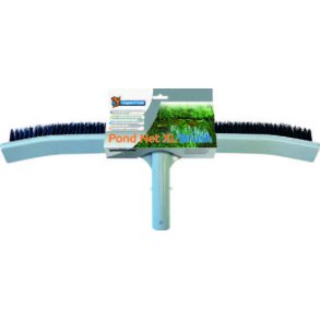 Rengjringsbrste til Rengjringshov XL