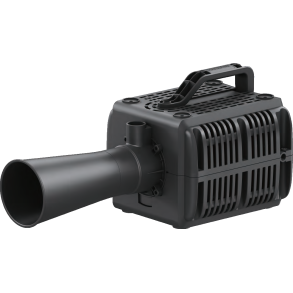 Oksygenpumpe BF /  216 liter luft pr minutt 