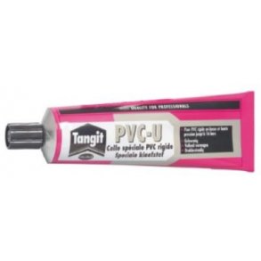 PVC lim 125ml / Tangit lim