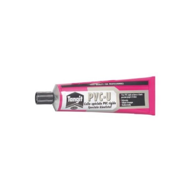 PVC lim 125ml / Tangit lim