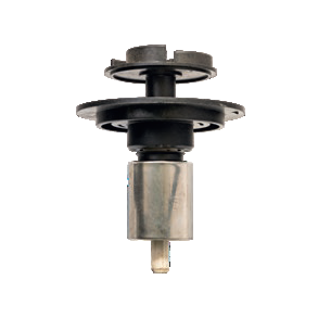 Impeller / Rotor til EcoFlow 8000