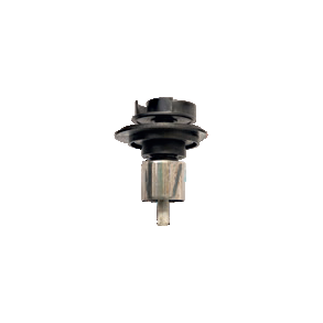  Impeller / Rotor til EcoPond 8000