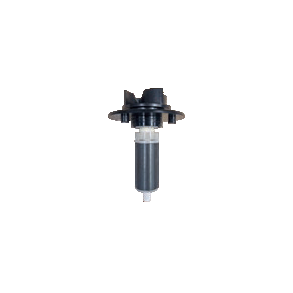 Impeller / Rotor til SmartFlow 12000